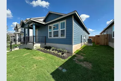 233 Magalia Lane, Kyle, TX 78640 - Photo 35