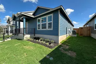 233 Magalia Ln, Kyle, TX 78640 - Photo 35