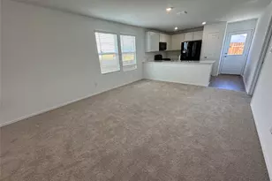 233 Magalia Ln, Kyle, TX 78640 - Photo 15