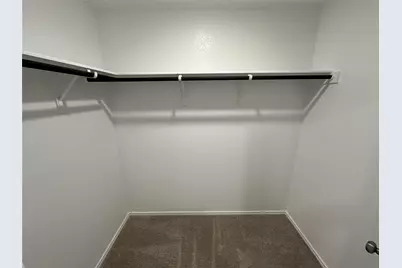 233 Magalia Lane, Kyle, TX 78640 - Photo 27