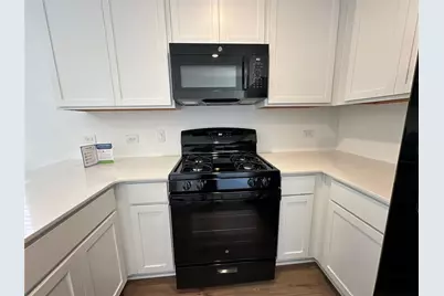 233 Magalia Lane, Kyle, TX 78640 - Photo 7