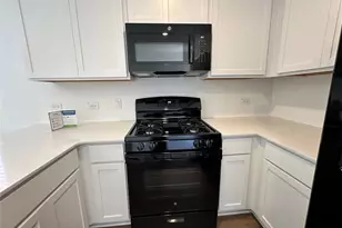 233 Magalia Ln, Kyle, TX 78640 - Photo 7