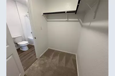 233 Magalia Lane, Kyle, TX 78640 - Photo 29