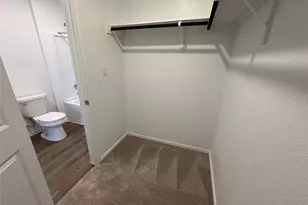 233 Magalia Ln, Kyle, TX 78640 - Photo 29