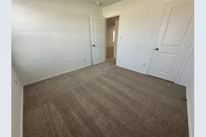 233 Magalia Lane, Kyle, TX 78640 - Photo 23