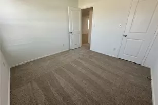 233 Magalia Ln, Kyle, TX 78640 - Photo 23