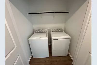 233 Magalia Lane, Kyle, TX 78640 - Photo 5