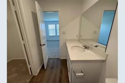 233 Magalia Lane, Kyle, TX 78640 - Photo 31