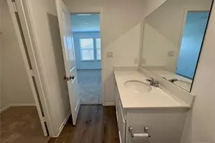 233 Magalia Ln, Kyle, TX 78640 - Photo 31