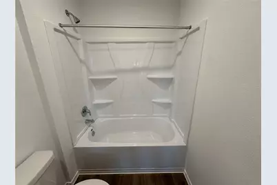 233 Magalia Lane, Kyle, TX 78640 - Photo 13