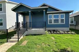 233 Magalia Ln, Kyle, TX 78640 - Photo 1