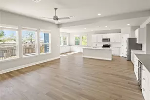 21705 Patton Dr, Lago Vista, TX 78645 - Photo 5