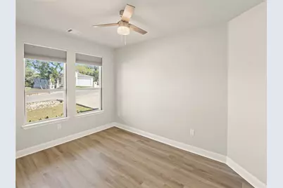 21705 Patton Drive, Lago Vista, TX 78645 - Photo 19