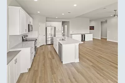 21705 Patton Drive, Lago Vista, TX 78645 - Photo 11