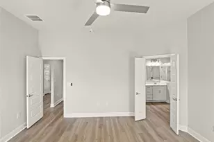 21705 Patton Dr, Lago Vista, TX 78645 - Photo 13