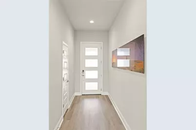 21705 Patton Drive, Lago Vista, TX 78645 - Photo 3