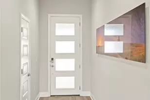 21705 Patton Dr, Lago Vista, TX 78645 - Photo 3