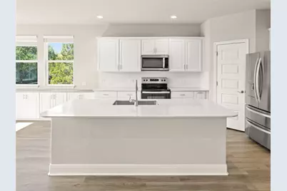 21705 Patton Drive, Lago Vista, TX 78645 - Photo 7