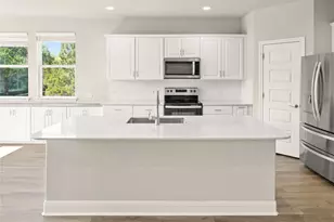 21705 Patton Dr, Lago Vista, TX 78645 - Photo 7