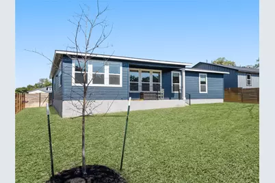 21705 Patton Drive, Lago Vista, TX 78645 - Photo 25