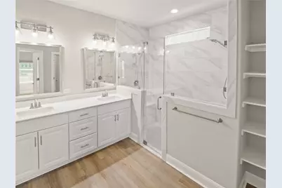 21705 Patton Drive, Lago Vista, TX 78645 - Photo 15