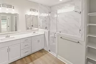 21705 Patton Dr, Lago Vista, TX 78645 - Photo 15