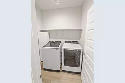 21705 Patton Drive, Lago Vista, TX 78645 - Photo 23