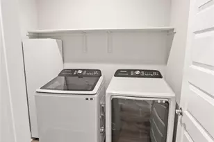 21705 Patton Dr, Lago Vista, TX 78645 - Photo 23