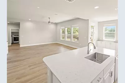 21705 Patton Drive, Lago Vista, TX 78645 - Photo 9