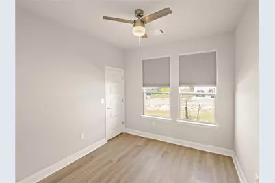 21705 Patton Drive, Lago Vista, TX 78645 - Photo 21