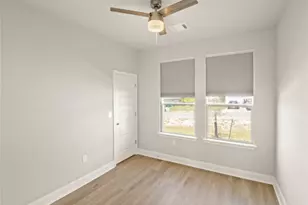 21705 Patton Dr, Lago Vista, TX 78645 - Photo 21