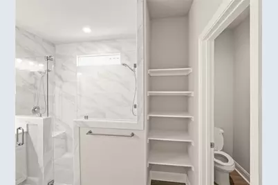 21705 Patton Drive, Lago Vista, TX 78645 - Photo 17