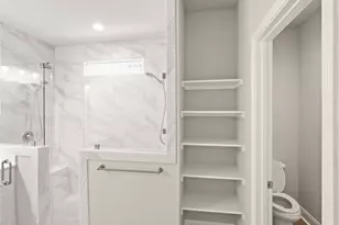 21705 Patton Dr, Lago Vista, TX 78645 - Photo 17