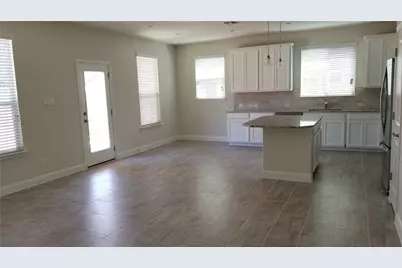 1050 Kenney Fort Crossing #37, Round Rock, TX 78665 - Photo 5