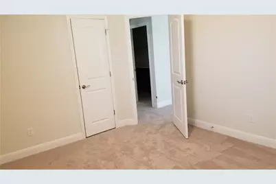 1050 Kenney Fort Crossing #37, Round Rock, TX 78665 - Photo 19