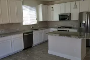 1050 Kenney Fort Crossing, Round Rock, TX 78665 - Photo 7