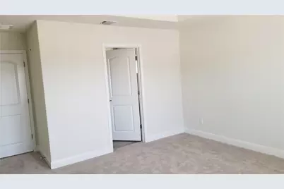 1050 Kenney Fort Crossing #37, Round Rock, TX 78665 - Photo 13