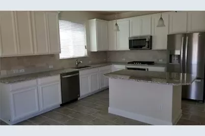 1050 Kenney Fort Crossing #37, Round Rock, TX 78665 - Photo 7