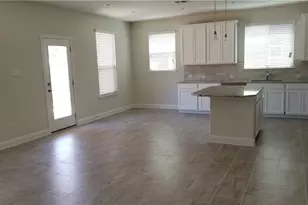 1050 Kenney Fort Crossing, Round Rock, TX 78665 - Photo 5