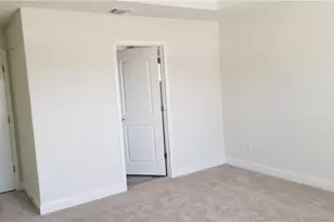 1050 Kenney Fort Crossing, Round Rock, TX 78665 - Photo 13