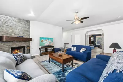 2709 Katie Cove, Leander, TX 78641 - Photo 21