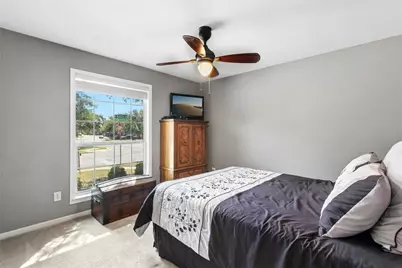 2709 Katie Cove, Leander, TX 78641 - Photo 27