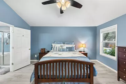2709 Katie Cove, Leander, TX 78641 - Photo 23