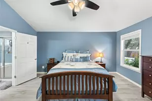 2709 Katie Cove, Leander, TX 78641 - Photo 23