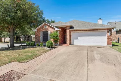 2709 Katie Cove, Leander, TX 78641 - Photo 3