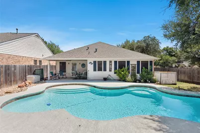 2709 Katie Cove, Leander, TX 78641 - Photo 35
