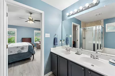 2709 Katie Cove, Leander, TX 78641 - Photo 25