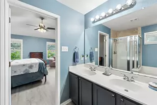 2709 Katie Cove, Leander, TX 78641 - Photo 25