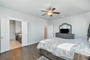 1707 Loyal Friend Dr, Leander, TX 78641 - Photo 19