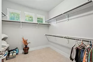 1707 Loyal Friend Dr, Leander, TX 78641 - Photo 23